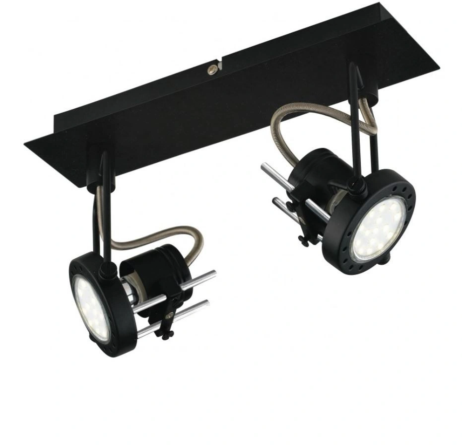 faretto orientabili led